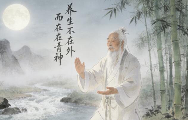 三角风草药图片功效专区_三角风草药有副作用吗专区_三角风的药用功效与作用网