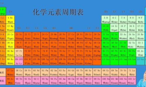 三角风草药图片功效专区_三角风草药有副作用吗专区_三角风的药用功效与作用网