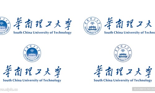 三角风功效作用是什么-三角风草药图片功效专区_三角风草药有副作用吗专区_三角风的药用功效与作用网