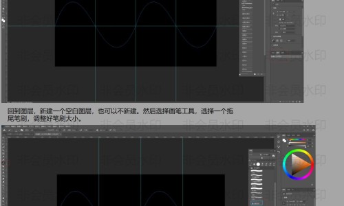 三角风草药图片功效专区_三角风草药有副作用吗专区_三角风的药用功效与作用网